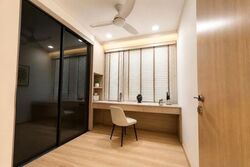 Parc Life (D27), Condominium #627496061